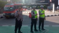 IMG-20240714-WA0009