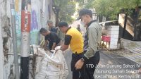 IMG-20240714-WA0016