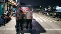 IMG-20240714-WA0020
