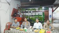 IMG-20240714-WA0022