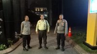 IMG-20240715-WA0001