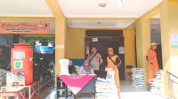 IMG-20240715-WA0010