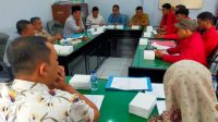 IMG-20240715-WA0017