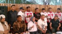 IMG-20240715-WA0018