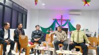 IMG-20240715-WA0020
