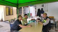 IMG-20240715-WA0021