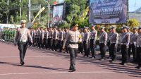 IMG-20240715-WA0027