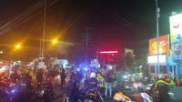 IMG-20240715-WA0035