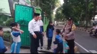 IMG-20240716-WA0002
