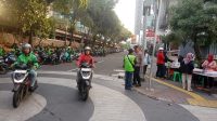 IMG-20240716-WA0003