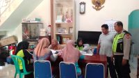 IMG-20240716-WA0010