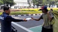 IMG-20240716-WA0011