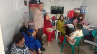 IMG-20240716-WA0028