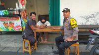 IMG-20240716-WA0029