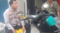 IMG-20240716-WA0030