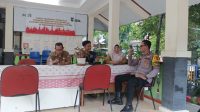 IMG-20240716-WA0031