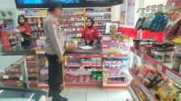 IMG-20240716-WA0033