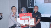 IMG-20240716-WA0034