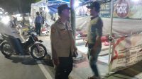 IMG-20240716-WA0036