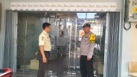 IMG-20240716-WA0042