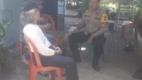 IMG-20240716-WA0044