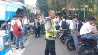 IMG-20240716-WA0045