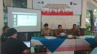 IMG-20240716-WA0046