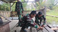 IMG-20240716-WA0048