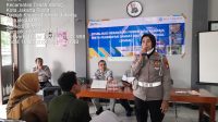 IMG-20240716-WA0049