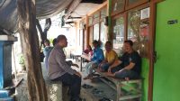 IMG-20240716-WA0051