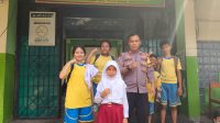 IMG-20240716-WA0056