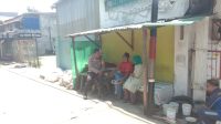 IMG-20240716-WA0057