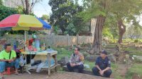 IMG-20240716-WA0064