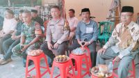 IMG-20240716-WA0065
