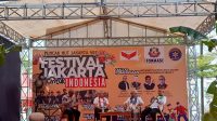 IMG-20240717-WA0000