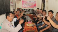 IMG-20240717-WA0007