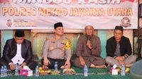 IMG-20240717-WA0020