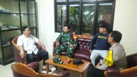IMG-20240717-WA0025