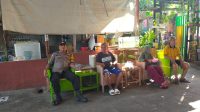 IMG-20240717-WA0029
