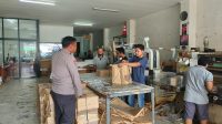 IMG-20240717-WA0038
