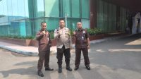 IMG-20240717-WA0040