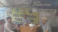 IMG-20240717-WA0042