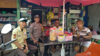 IMG-20240717-WA0046