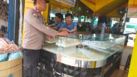 IMG-20240717-WA0050