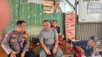 IMG-20240717-WA0051