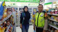 IMG-20240717-WA0054