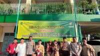 IMG-20240717-WA0055