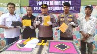 IMG-20240717-WA0058