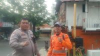 IMG-20240717-WA0061
