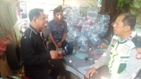 IMG-20240717-WA0068